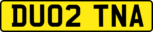 DU02TNA