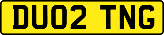 DU02TNG