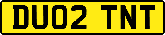 DU02TNT