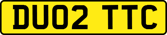 DU02TTC