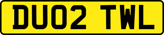 DU02TWL