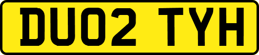 DU02TYH