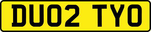 DU02TYO