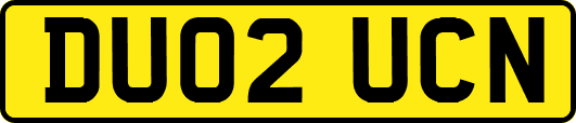 DU02UCN