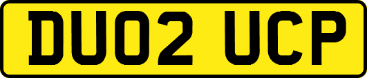 DU02UCP