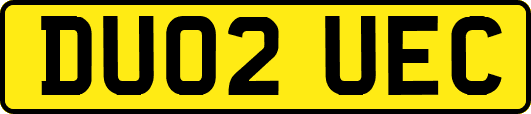 DU02UEC