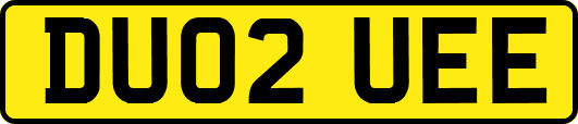 DU02UEE