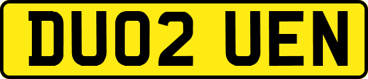 DU02UEN