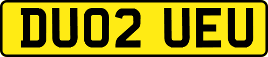 DU02UEU