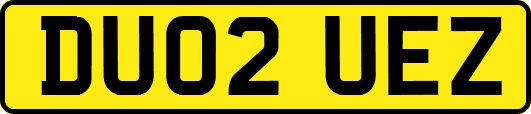 DU02UEZ