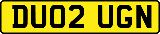 DU02UGN