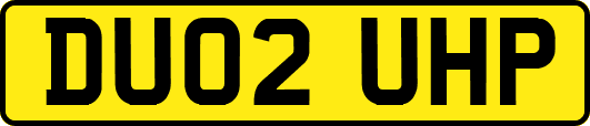 DU02UHP