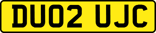 DU02UJC