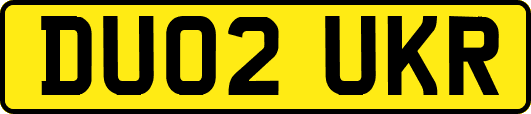 DU02UKR