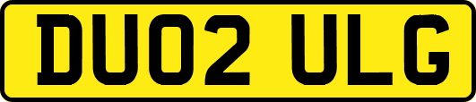 DU02ULG