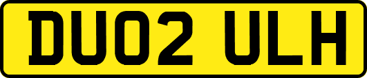 DU02ULH