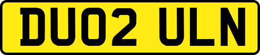 DU02ULN