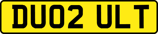 DU02ULT