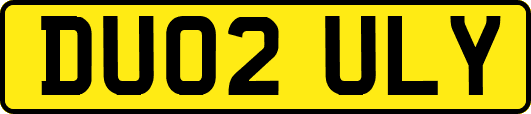 DU02ULY