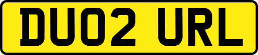 DU02URL