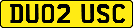 DU02USC