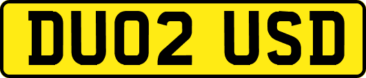 DU02USD