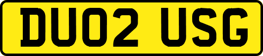 DU02USG