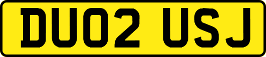 DU02USJ