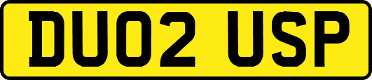 DU02USP