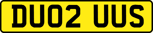 DU02UUS