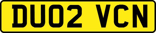 DU02VCN