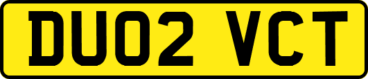 DU02VCT