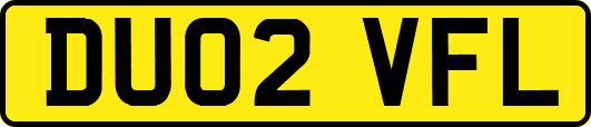 DU02VFL