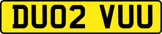 DU02VUU