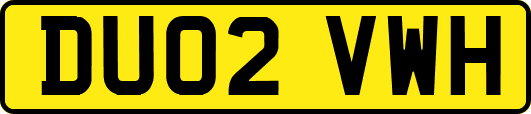 DU02VWH