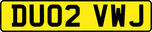 DU02VWJ