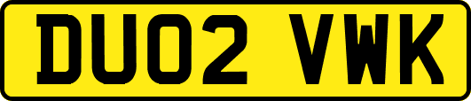 DU02VWK