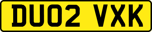 DU02VXK