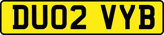 DU02VYB