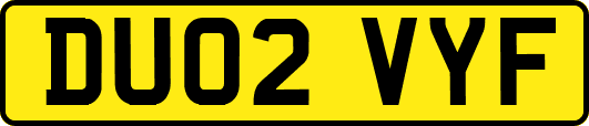 DU02VYF