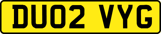 DU02VYG