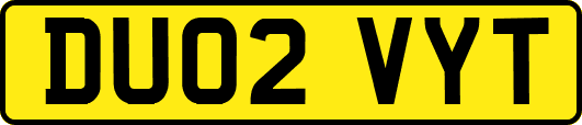 DU02VYT