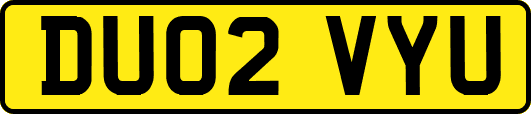 DU02VYU