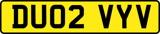 DU02VYV