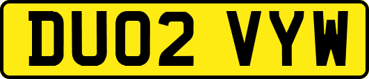 DU02VYW
