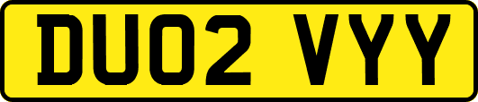 DU02VYY