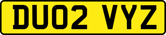 DU02VYZ