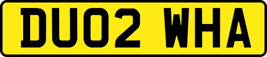 DU02WHA