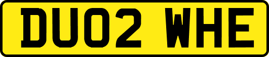 DU02WHE