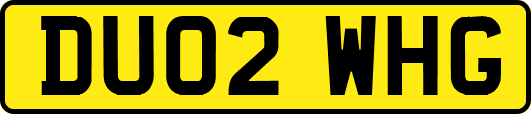 DU02WHG
